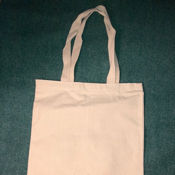 Brand New Emilie Kahn Tote Bags - Picture 6 of 6